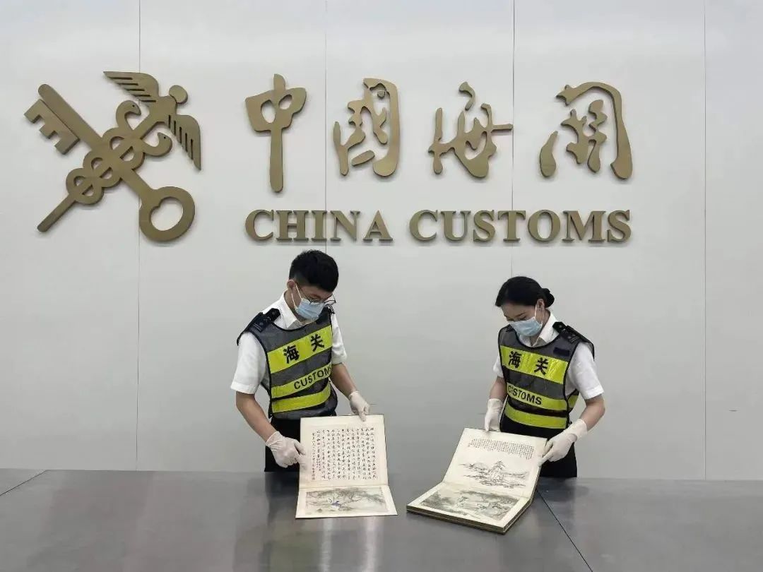 微信牛牛团队